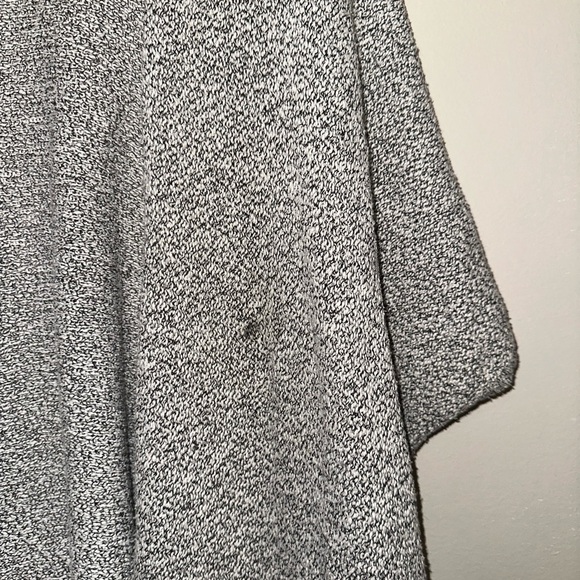 Community Size M/L - Picture 2 of 5